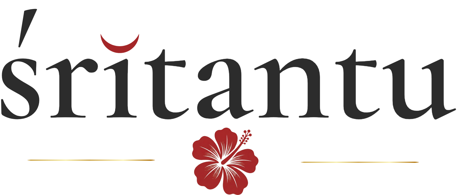 śrītantu