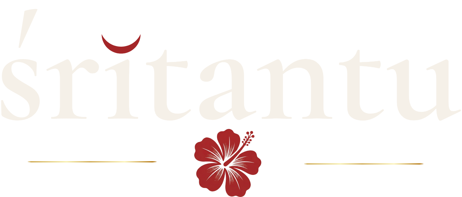 śrītantu